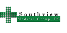 southviewmed.com
