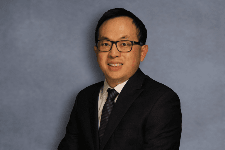 Edwin Kim Our Physicians - southviewmed.com