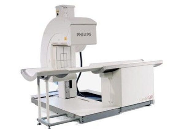 Philips-CardioM_600